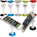 Gumbite  Dolli Mobile Phone Holder